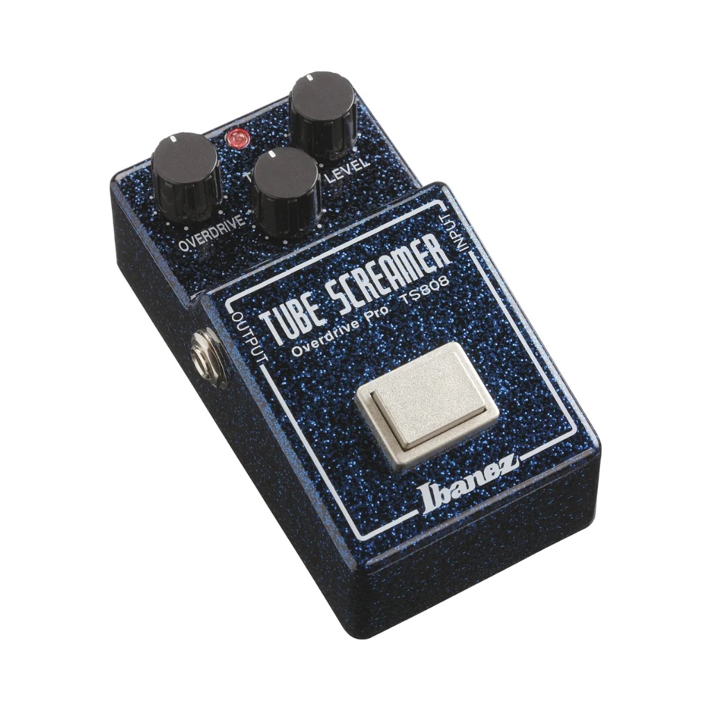 ギター Ibanez Tube Screamer TS808 eric clapton ギター Ibanez Tube Screamer TS808 eric clapton ギター Ibanez Tube